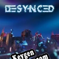 Desynced key for free