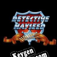 CD Key generator for  Detective Hayseed: Hollywood
