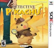 Activation key for Detective Pikachu