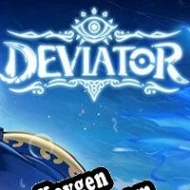 CD Key generator for  Deviator