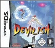CD Key generator for  Devilish