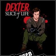 Dexter Slice of Life key for free