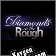 Activation key for Diamonds in the Rough