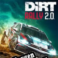 DiRT Rally 2.0 key for free