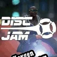 Disc Jam CD Key generator