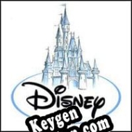 Disney Fantasy Online key for free