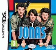 Disney Jonas key generator