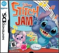 Disney Stitch Jam key generator