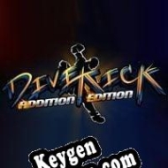 Divekick Addition Edition CD Key generator