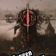 Activation key for Divinity