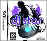 Key generator (keygen)  DJ Star