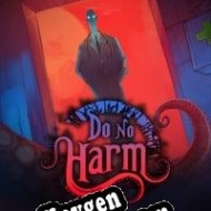 Key for game Do No Harm