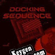 Key for game Docking Sequence