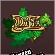 Activation key for Dofus: The Riders of the Dragoturkey