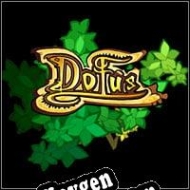 Activation key for Dofus