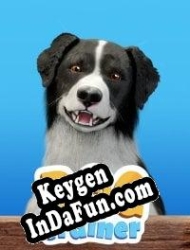 Free key for Dog Trainer