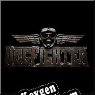 DogFighter CD Key generator