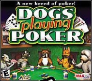 Dogs Playing Poker key generator