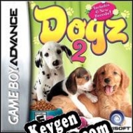Dogz 2 key for free