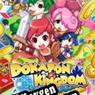Activation key for Dokapon Kingdom: Connect