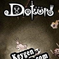 Key for game Dokuro