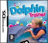Dolphin Trainer license keys generator