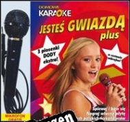 Domowe Karaoke: Jestes gwiazda PLUS key for free
