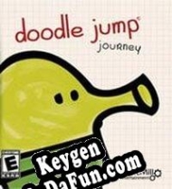 Doodle Jump Adventures activation key