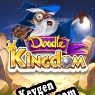 Key generator (keygen)  Doodle Kingdom
