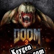Doom 3: VR Edition key generator