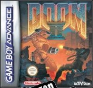 Free key for Doom II