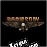 Doomsday license keys generator