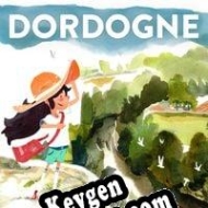 Dordogne key for free