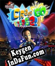 Doritos Crash Course Go! CD Key generator