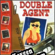 Double Agent key generator