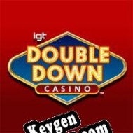 Free key for DoubleDown Casino