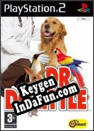 Dr. Dolittle key for free