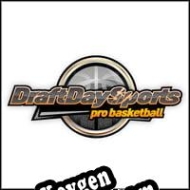 Draft Day Sports: Pro Basketball key generator