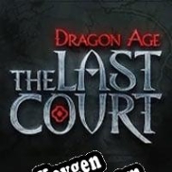 Dragon Age: The Last Court activation key