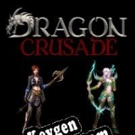 CD Key generator for  Dragon Crusade