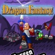 Dragon Fantasy 8-bit RPG key for free