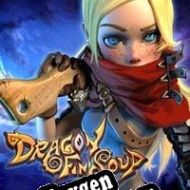 Dragon Fin Soup: Extra Chunky CD Key generator