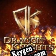 Dragon Knights activation key