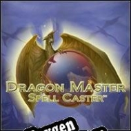 Dragon Master Spell Caster activation key