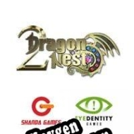 CD Key generator for  Dragon Nest II: Legend