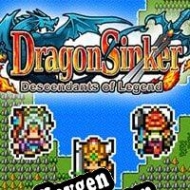 Dragon Sinker: Descendants of Legend CD Key generator