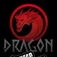 CD Key generator for  Dragon