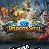 DragonSoul (2016) CD Key generator