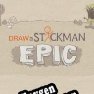 Free key for Draw a Stickman: EPIC