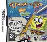 Drawn to Life: SpongeBob SquarePants Edition key generator